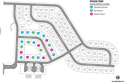 Shelby-Acres-House-Model-Layout-Plan_PH1_20231006