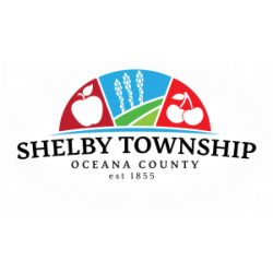 Shelby_Township_Logo
