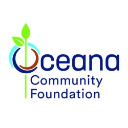 oceana-community-foundation-logo