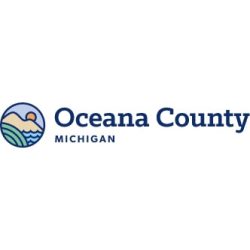 oceana-county-michigan