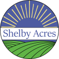 shelby-acres-logo-512x512