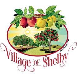 village-of-shelby
